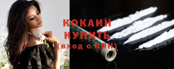 СК Мегион