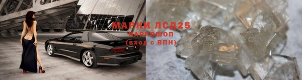 шишки Лихославль