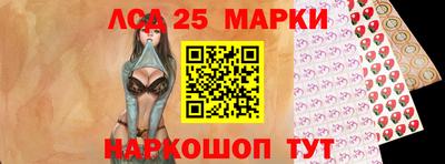 индика Абинск
