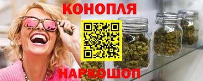кокаин колумбия Берёзовский