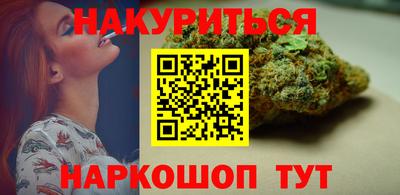 кокаин колумбия Берёзовский