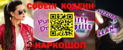 прущие грибы Балахна