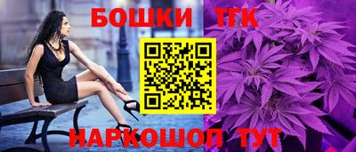кокаин колумбия Берёзовский