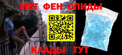 кокаин колумбия Берёзовский