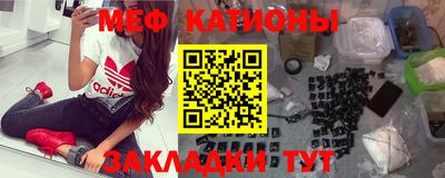 кокаин колумбия Берёзовский